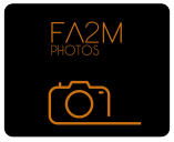 FA2M PHOTOS